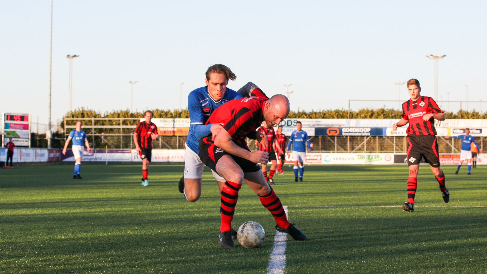 20220319 Teylingen-Meerburg-21.jpg